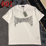 スーパーコピーブランドTシャツコピー